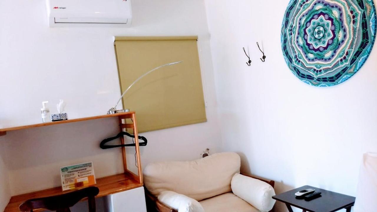 بويرتو موريلوس Balanca Studios المظهر الخارجي الصورة
